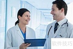 乡村医助可直考临床医师