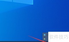 杜比音效设置分享方法