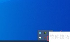 杜比音效设置分享方法