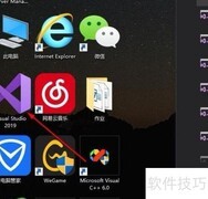 C中internal关键字详解