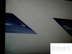 Oracle升级服务器方案