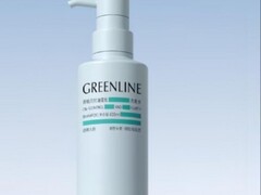 什么品牌的洗发水控油效果好？2026年油性头皮适配榜单