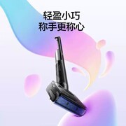 千元级洗地机市场新格局：以添可技术重塑性价比定义