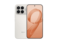 红米K90ProMax新品钜惠