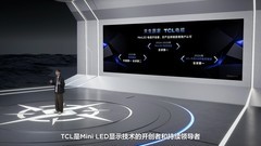 以屏为核，赋能体验：TCL华星独供双旗舰，带来桌面“狂飙”体验
