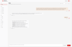 在超算互联网也能“养龙虾”了！一分钟速通OpenClaw部署