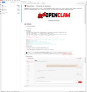 在超算互联网也能“养龙虾”了！一分钟速通OpenClaw部署