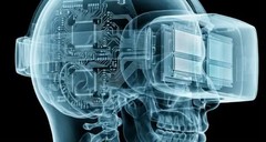 MWC AI眼镜竞相比拼，阿里/字节跳动/微美全息竞逐硬件蓝海市场