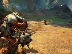 Steam为停服游戏上古守护开通无时长限制特别退款通道