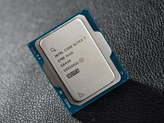 酷睿Ultra 7 270K/5 250K Plus处理器首测：多核、游戏、渲染性能暴增