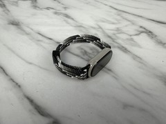 小米手环10陶瓷版评测：价格是手表零头，真能行？