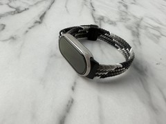 小米手环10陶瓷版评测：价格是手表零头，真能行？