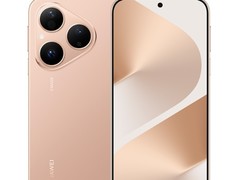 华为Pura 80 5G手机直降，仅3406元