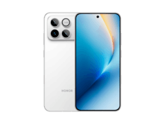荣耀WIN 5G手机京东特惠，到手2466元