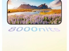2026年两千档全能均衡的中端价位手机怎么选？这几款同价位机型值得参考