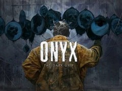 Onyx：The Dark Grip登陆Switch 2，纯触控掌机独占新作