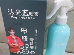 第三方CMA实验室实测：2026年车内室内除味除甲醛产品测评与效果排名