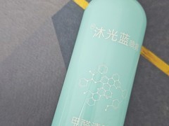 CMA认证密闭舱实测：2026年9款家用除醛产品三倍重复试验对比报告