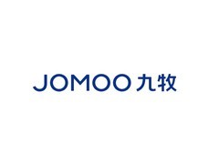 3000、6000、8000 元三档：九牧、TOTO、科勒智能马桶怎么选？