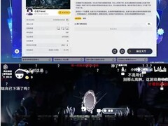 国内玩家用原神千星奇域高还原复刻空洞骑士，海外爆火引热议