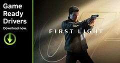 616.92驱动来了，DLSS 4.5 Preset F公开：映众RTX 50显卡该更新什么？