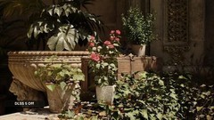 616.92驱动来了，DLSS 4.5 Preset F公开：映众RTX 50显卡该更新什么？