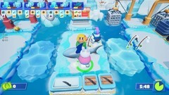 新游开门红：Valheim 1.0、外星生存与弹幕重制，映众RTX 50显卡先看这3款