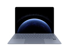 华为MateBook Pro麒麟X90 Plus旗舰本
