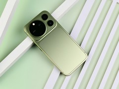 一块为电影而生的背板 荣耀 Magic9 Pro Max上手