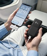 iPhone相册备份U盘怎么选？这款aigo PL10省心又好用