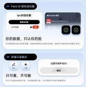 iPhone 相册备份 U 盘怎么选？aigo PL10是优选