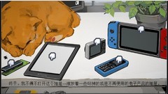 平台跳跃游戏有哪些好玩 最热平台跳跃游戏排行榜