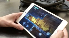 平台跳跃游戏哪个最好玩 人气高的平台跳跃游戏排行榜