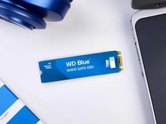 微软更新引发硬盘异常，群联电子介入调查