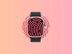 苹果Apple Watch测试新生物识别技术