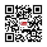 智联万物AI赋未来！2025电博会即将开幕！