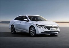 每周车圈新鲜事：新日产轩逸官图发布|极狐T1上市|小鹏G7增程版亮相