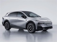 每周车圈新鲜事：新日产轩逸官图发布|极狐T1上市|小鹏G7增程版亮相