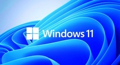 Win10还是Win11 一个方法教你选择Windows版本
