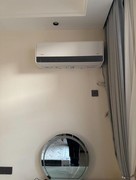 为何选择“空气超跑”美的美家·全面风空调？这届年轻人的回答很一致