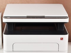 突破行业困局 “超激鼓”技术为激光打印机行业良性发展提供新方案