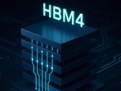 三星HBM3e降价突围 内存价格涨势或将承压
