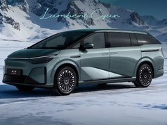 小鹏X9超级增程版将发布：首搭零重力座椅气囊，续航超1600公里