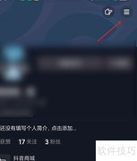 测测你遇奇异事件的概率