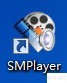 SMPlayer开启音视频同步