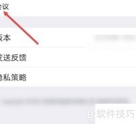 Umeet音频自动连接设置