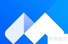 自动连接音频的含义解析