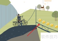 自行车越野赛入门指南