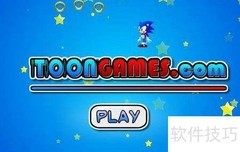 马里奥摩托车越野赛2玩法解析