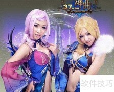 神曲V1.5新版本前瞻
